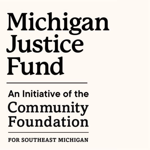 Michigan Justice Fund