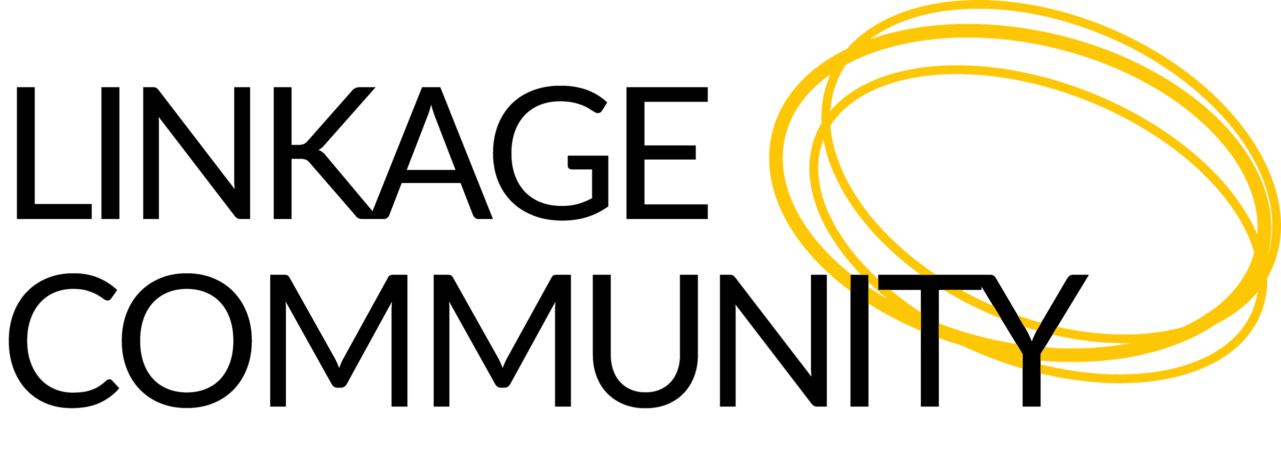 Linkage Community