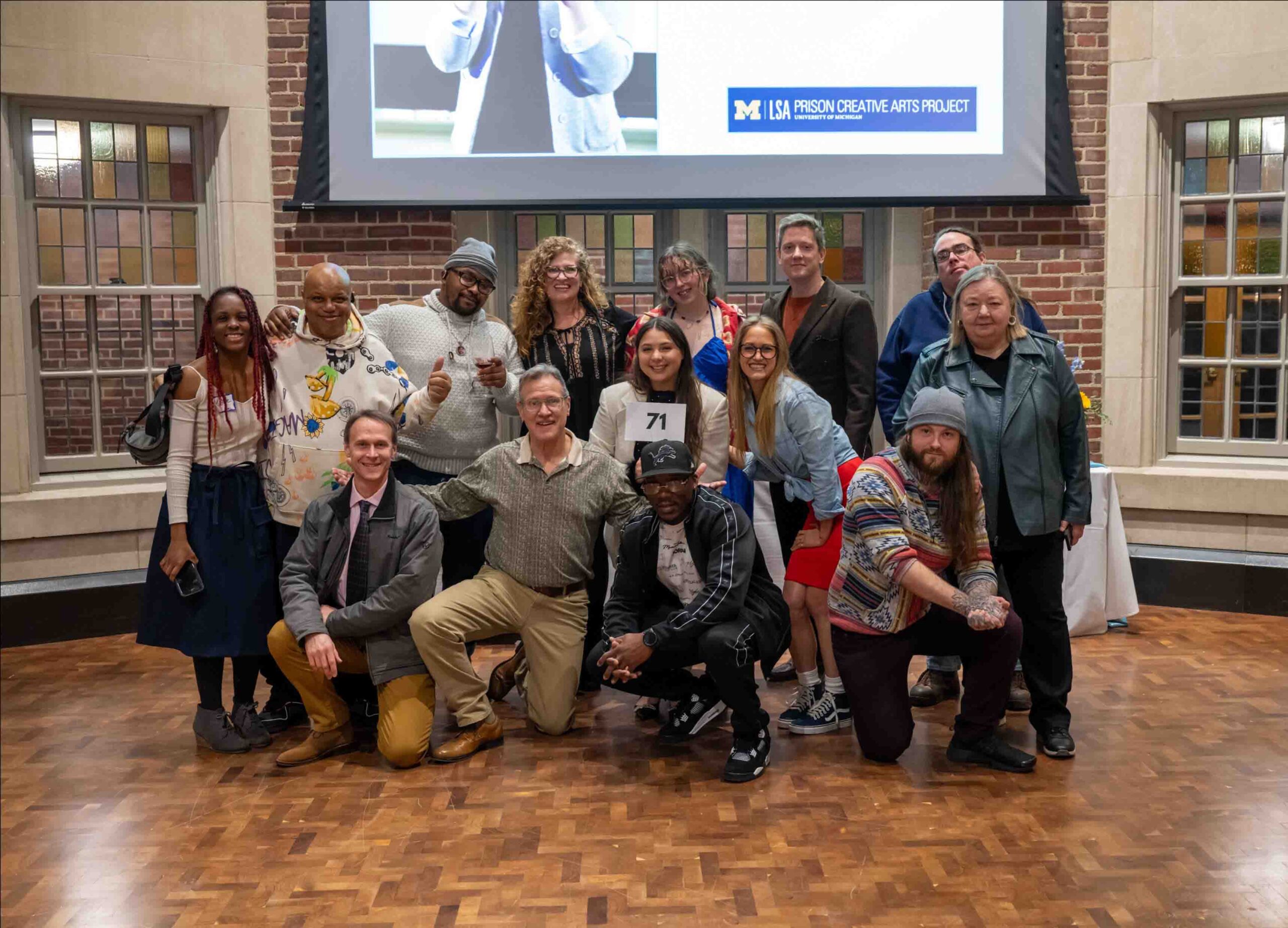 2024 Art Auction