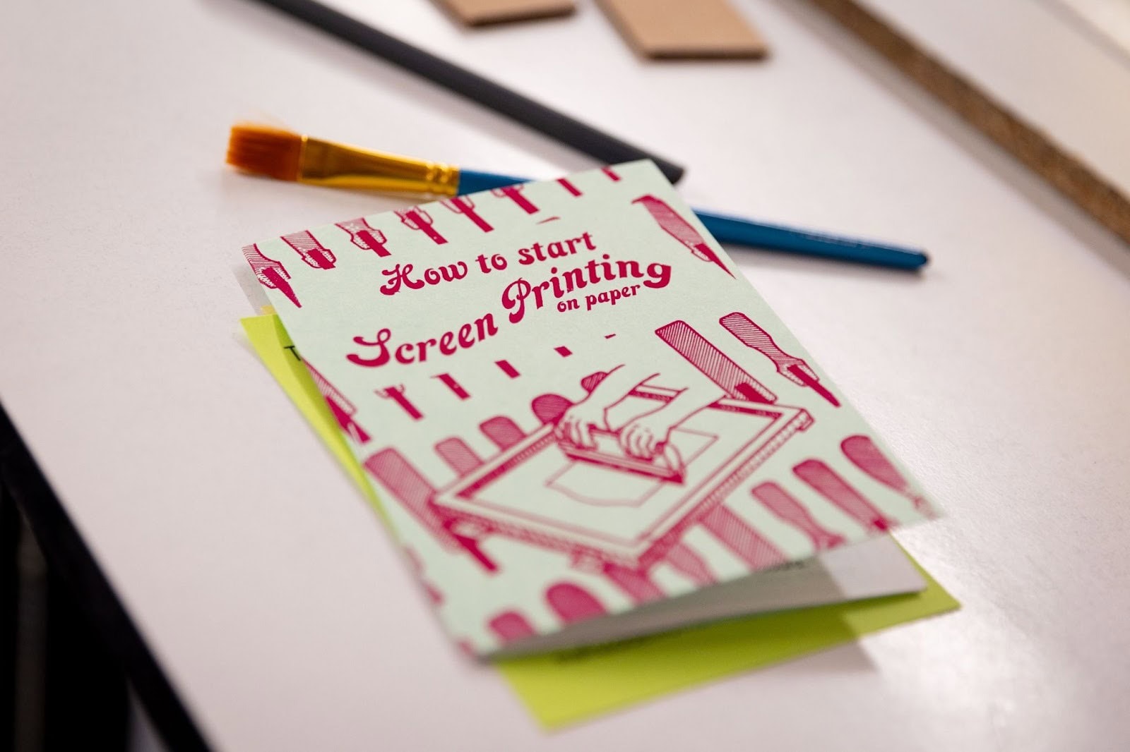 2024 Linkage Community Annual Workshop